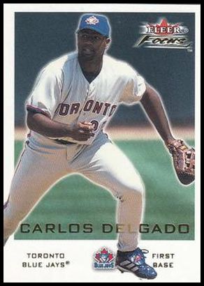 01FFOC 137 Carlos Delgado.jpg